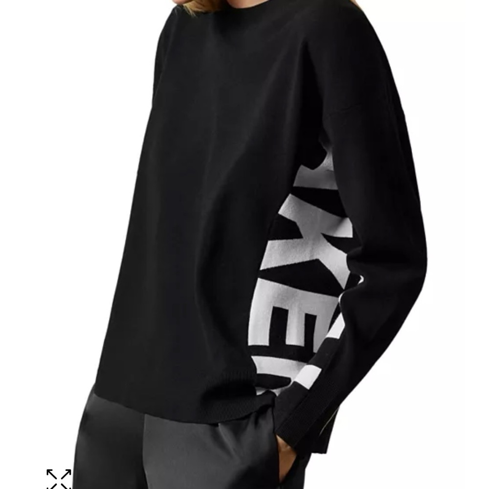Ted Baker Sweater NEW size 1